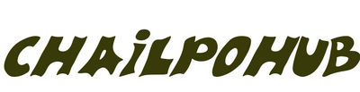 Chailpo Hub | Chic & Hailproof Fashion Essentials
